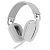 LOGITECH Zone Vibe 100, White (981-001219)