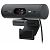 LOGITECH BRIO 500, Graphite (960-001422)