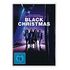 Black Christmas (DVD, 2019, I.Poots / A.Shannon)