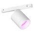 PHILIPS Hue White & Color Ambiance - Perifo Spot - Extension, White (929003115801)