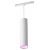 PHILIPS Hue White & Color Ambiance - Perifo Pendant Light - Extension, White (929003116001)