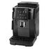 DELONGHI ECAM 220.21.BG