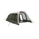 OUTWELL Avondale 5PA (111182)