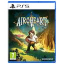 Airoheart (Soedesco), PS5