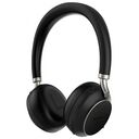 YEALINK BH76 MS Teams USB-A, Black (1208617)