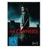 The Owners (DVD, 2020, M.Williams / S.McCoy)