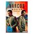 Narcos: Mexico - Season 1 (DVD, S.McNairy / J.M.Yazpik)