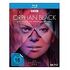 Orphan Black - Die komplette Serie (Blu-ray)