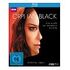 Orphan Black - Season 2 (Blu-ray)