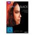 Orphan Black - Season 2 (DVD)