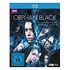 Orphan Black - Season 3 (Blu-ray)