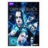 Orphan Black - Season 3 (DVD)