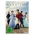 Jane Austen: Sanditon - Staffel 2 (DVD, R.Williams / T.James)