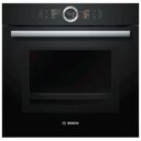 BOSCH HMG6764B1