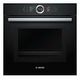 BOSCH HMG6764B1