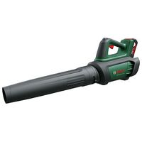 BOSCH Advanced LeafBlower 36V-750, ohne Akku (06008C6001)
