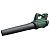 BOSCH Advanced LeafBlower 36V-750, ohne Akku (06008C6001)