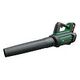Advanced LeafBlower 36V-750