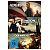 Olympus/London/Angel Has Fallen - Triple Film Collection (DVD, G.Butler)