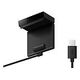 SONY Bravia Cam CMU-BC1