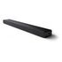 SONY HT-A3000 3.1ch Dolby Atmos Soundbar, Black