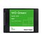WESTERN DIGITAL Green SSD, 1.0TB (WDS100T3G0A)