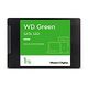 WESTERN DIGITAL Green SSD, 1.0TB (WDS100T3G0A)