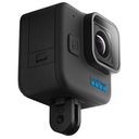 GOPRO HERO11 Black Mini incl. 128GB (CHDHF-111)