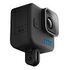 GOPRO HERO11 Black Mini incl. 128GB (CHDHF-111)