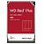 WESTERN DIGITAL Red Plus, 4.0TB (WD40EFPX)