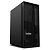 LENOVO ThinkStation P358 Tower, AMD Ryzen 9 PRO 5945 (12x 3.0/4.7GHz), 64GB (30GL0040GE)
