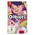 Ooblets (Fangamer), NSW