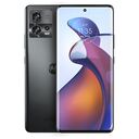 MOTOROLA Edge 30 Fusion, 128GB, Cosmic Grey