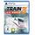 Train Sim World 3 (Astragon), PS5