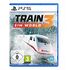 Train Sim World 3 (Astragon), PS5