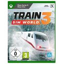 Train Sim World 3 (Astragon), Xbox