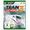 Train Sim World 3 (Astragon), Xbox