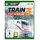 Train Sim World 3 (Astragon), Xbox
