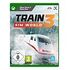 Train Sim World 3 (Astragon), Xbox