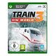 Train Sim World 3 (Astragon), Xbox