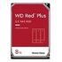 WESTERN DIGITAL Red Plus, 8.0TB (WD80EFZZ)