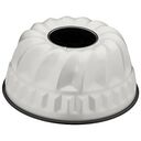 KAISER Nubia - Kugelhopf Tray, White, 22cm (2300602622)