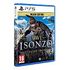 Isonzo: WWI Italian Front - Deluxe Edition (Maximum Games), PS5