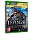 Isonzo: WWI Italian Front - Deluxe Edition (Maximum Games), Xbox