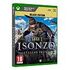 Isonzo: WWI Italian Front - Deluxe Edition (Maximum Games), Xbox