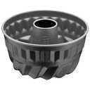 KAISER Inspiration - Gugelhupfform, Schwarz, 16cm (2300659633)