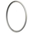 B+W FILTER T-Pro 007 Clear MRC nano, 49mm (1097732)