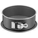 KAISER Inspiration - Mini Springform, Black, 18cm (2300659534)