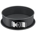KAISER La Forme Plus - Springform, Schwarz, 24cm (2300638065)
