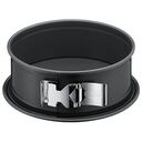 KAISER La Forme Plus - Springform, Schwarz, 20cm (2300638058)